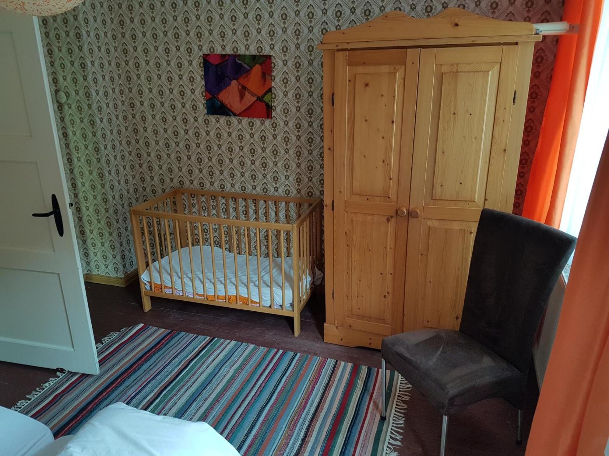 Spacious Group House In The Harz Region Цорге Экстерьер фото